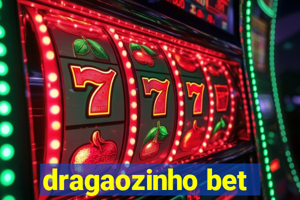 dragaozinho bet